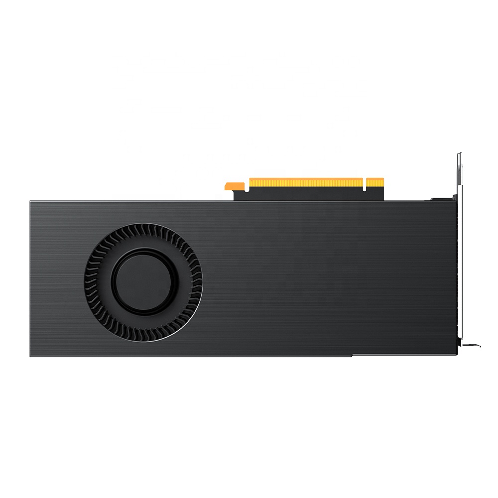 Rtx 3080 Ti 12Gb - RTX 3080Ti 3080 12GB Turbo Videokaart