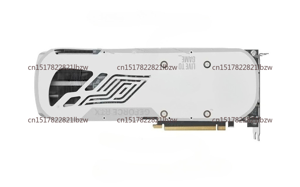 Nieuwe Collectie RTX 4070 Ti S - Rtx 4070 Ti Super 16Gb recensie en prijs