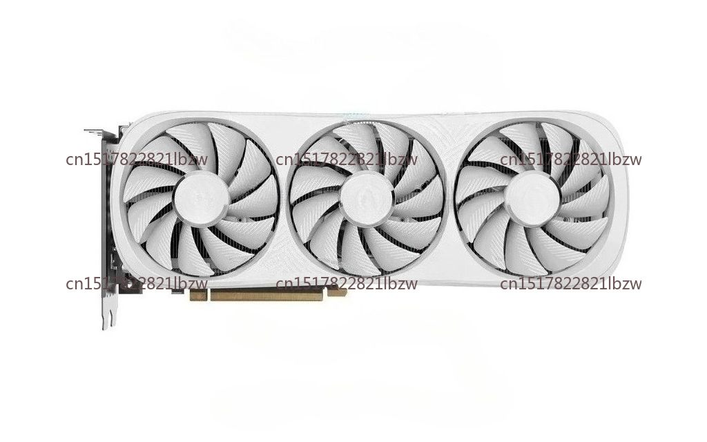 Nieuwe Collectie RTX 4070 Ti S - Rtx 4070 Ti Super 16Gb recensie en prijs