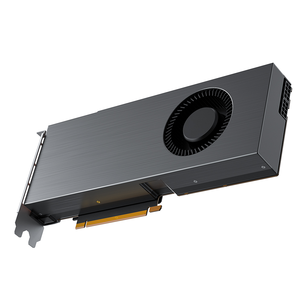 RTX 3080Ti 3080 12GB Turbo Vid - Rtx 3080 Ti 12Gb recensie en prijs