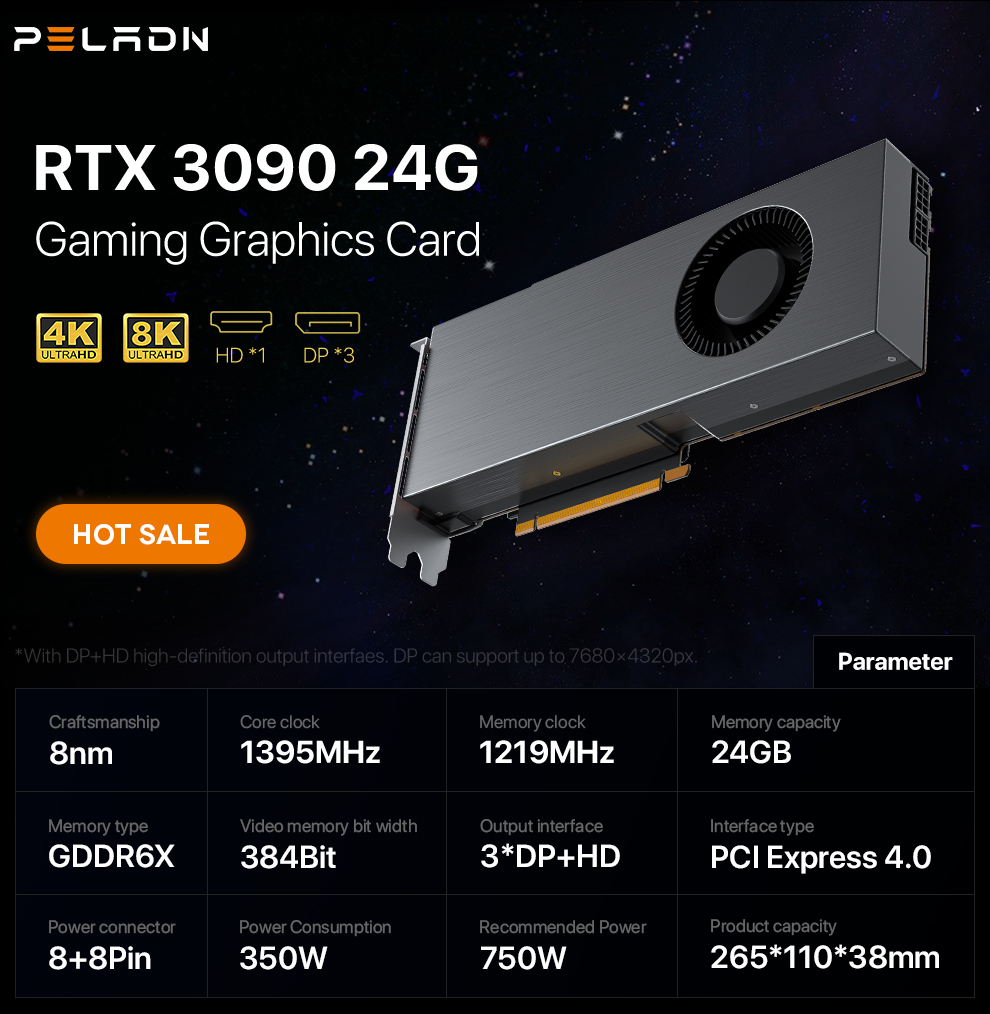 RTX 3080Ti 3080 12GB Turbo Vid - Rtx 3080 Ti 12Gb recensie en prijs