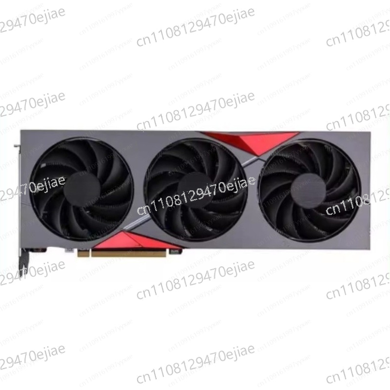 RTX 4070 4080 4090 Grafische K - Rtx 4090 24Gb Graphics Card recensie en prijs