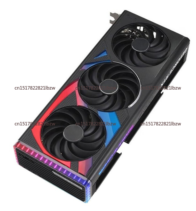 YYHC Hot Selling RTX 4070 4080 - Rtx 4090 24Gb Graphics Card recensie en prijs