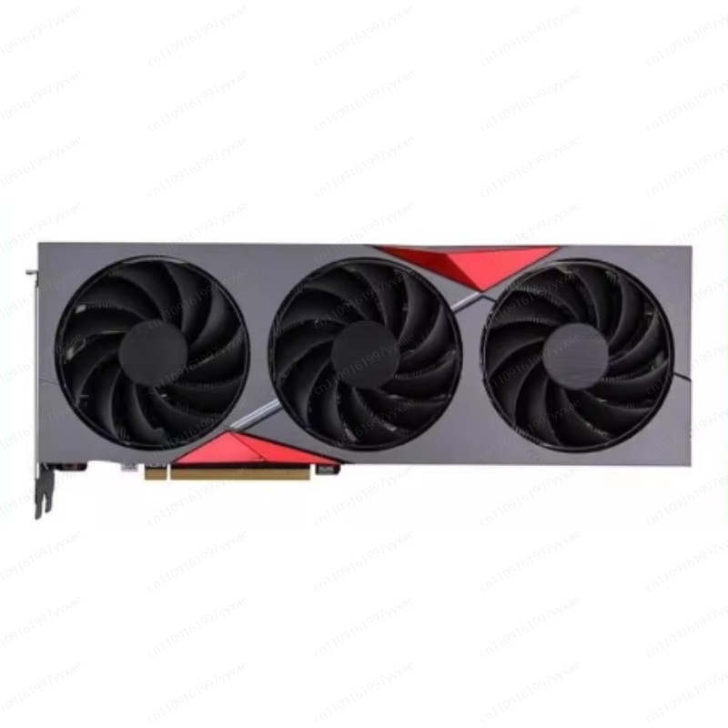 YYHC Hot Selling RTX 4070 4080 - Rtx 4090 24Gb Graphics Card recensie en prijs